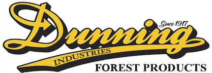 Dunning Forest Products